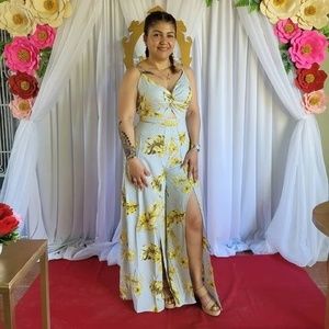 Meet your Posher, Gabby